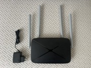 Router Mercusys AC12 AC1200 | Dual Band | WiFi5 