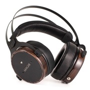 grafenowe Fischer Kennerton Magni + 4,4 XLR + MOD