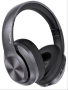 TuneFlux Słuchawki nauszne Bluetooth