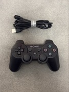 Kontroler DualShock 3 PS3