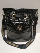 Laura Biaggi Torebka Duża 