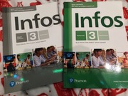 Podręcznik i ćwiczenia 