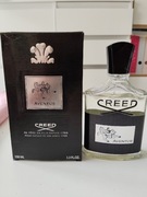 Creed Aventus 100ml