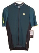 Koszulka rowerowe ALE CYCLING R-EV1 rozmiar M