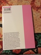 Pani dentystko, nie tak blisko! Tom 1 Shou Yamazaki