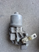 Silniczek wycieraczek Vw Passat B5 FL 3B1 955 113D