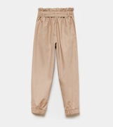 Spodnie OVS 1169972 170 cm 14 year+