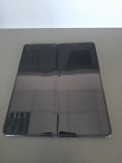 Samsung Galaxy Fold 5 5G 12GB/1TB.  Gwarancja producenta 3 miesiące