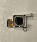 Aparat kamera tył Samsung Z FLIP 3 5G główna (SM-F711)