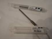 Przedłużka gwintownika 2,7x80