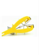 Ostrzałka do noży z korpusem Bobet Sharp Easy +7 