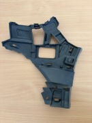 Megane IV ŚLIZG MOCOWANIE ZDERZAKA PRAWY PRZÓD 960164119R