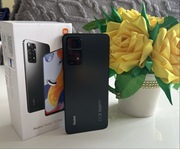 HIT!!! Redmi Note 11 Pro