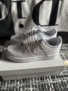 Nike Air Force 1 rozmiar 41