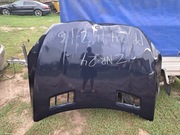 Maska Mercedes gle w166 po 2015r 