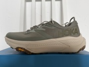 Męskie buty HOKA TRANSPORT GTX rozmiar 43 1/3