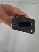 Przepływomierz powietrza bmw x1 f 48 218d