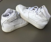 Nike Air Force 1 Mid