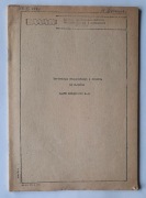 Instrukcja eksploatacji i remontu R 10/84 Zawór redukcyjny R-10