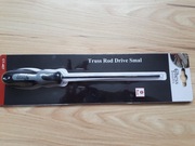 Śrubokręt do instrumentów muz. 4mm i nie tylko