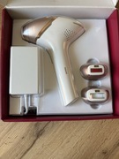 Depilator Philips Lumea 9900 IPL BRI973/00