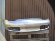 ZDERZAK PORSCHE BOXSTER 386