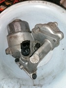 Podstawa filtra oleju Mini R53 z chłodnicą oleju