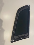 Szyba prawa karoseryjna Volvo V60 2019+