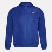 Kurtka Przeciwdeszczowa Lacoste Water Repellent 9 4XL