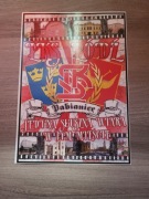 ŁKS, Lech,Zawisza, GKS Tychy klub sportowy 