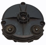 Silniczek regulacji lusterka OPEL ASTRA G / CORSA C / VECTRA B / ZAFIRA A