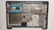 Dell Vostro 3580 Obudowa dolna