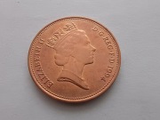 Anglia 2 pensy 1994