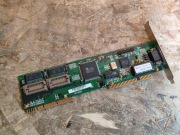 RETRO KARTA TSENG ET4000 W32P VLB