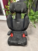 Fotelik dziecięcy Recaro Monza Nova 15-36kg