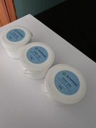 Tlenek Ceru  do polerowania szyb auta szkła  300g 