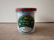 Skarpety prezentowe SOXO 40-45 (Śledzie w oleju, w słoiku)