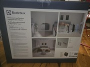 Oczyszczacz powietrza Electrolux Well A7