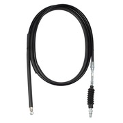 Linka hamulca MOTOMASTER do Vespa LX 25/50/Touring – 564217