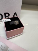 Pandora charms Korona 799340C00 rachunek metka