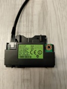 Moduł Wi-Fi SAMSUNG UE40KU6000  BN59-01174D 