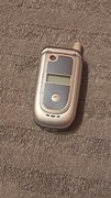 MOTOROLA V235 UNIKAT