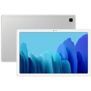 TABLET SAMSUNG GALAXY TAB A7 