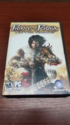 Prince of Persia Dwa Trony PC