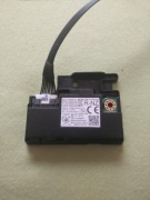 Samsung UE32T5372AU, moduł WI-FI WDN221M