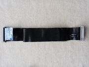 Taśma do stacji dyskietek 