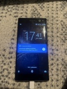 Sony Xperia XA2 (H3113) – sprawny, dobry stan