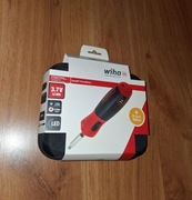 Wiha wkrętak elektryczny POCKET DRIVE +Bity ZESTAW