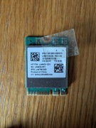 Moduł Wi-Fi HP 15s L44431-001