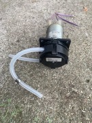 Pompa perystaltyczna Thomas 6 l/ h  12 V